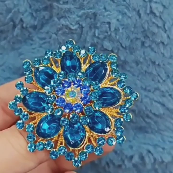 Women Jewelry Costume Accessory