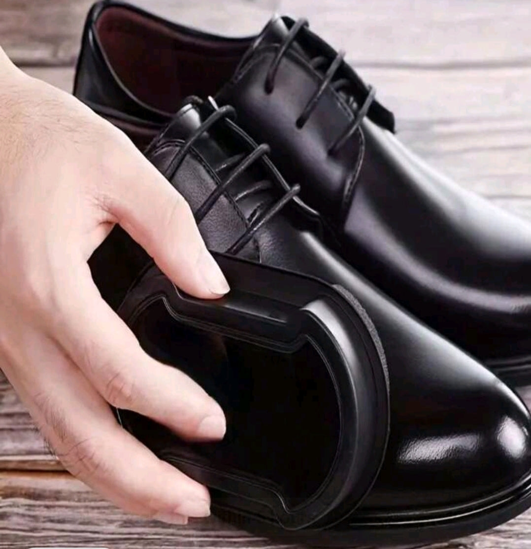Shoe Shine Sponge