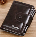 Men Wallet Purse