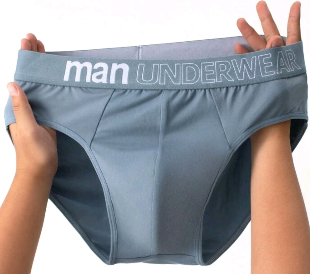Men Briefs