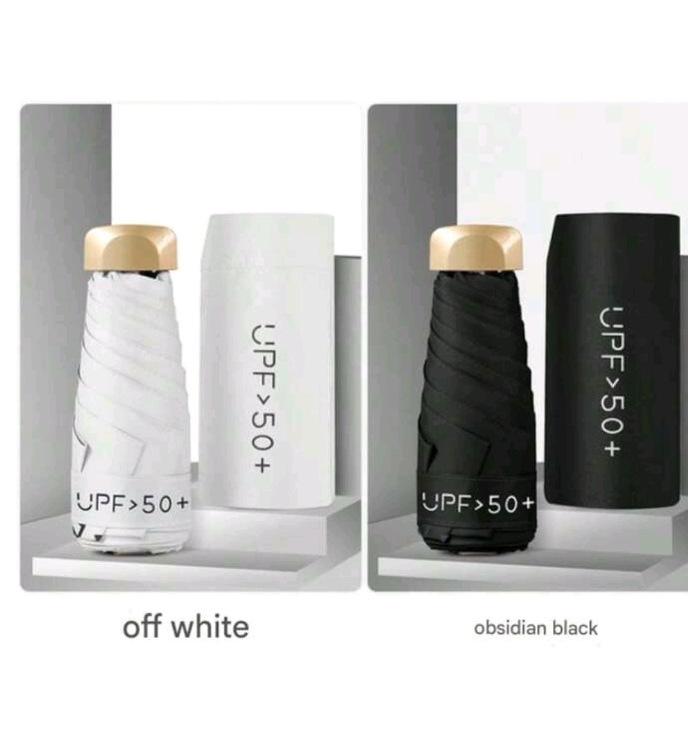 Luxury Umbrella