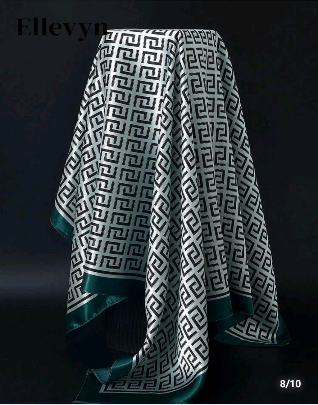 Luxery Scarf For Women