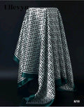 Luxery Scarf For Women