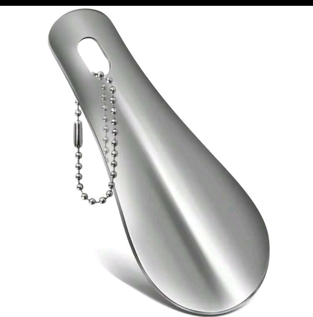 Shoe Horn
