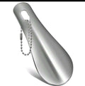 Shoe Horn