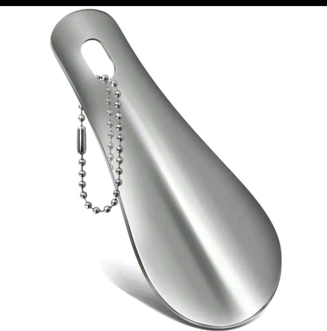 Shoe Horn