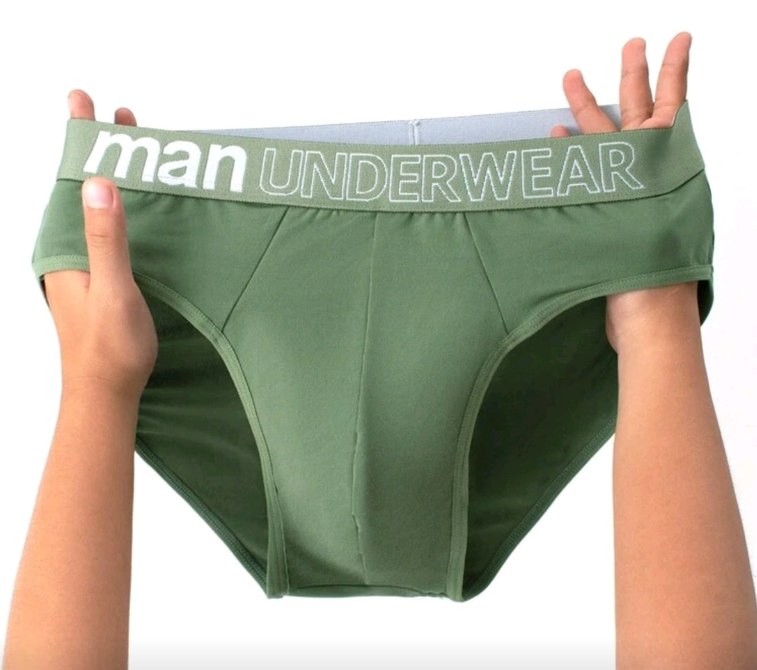 Men Briefs