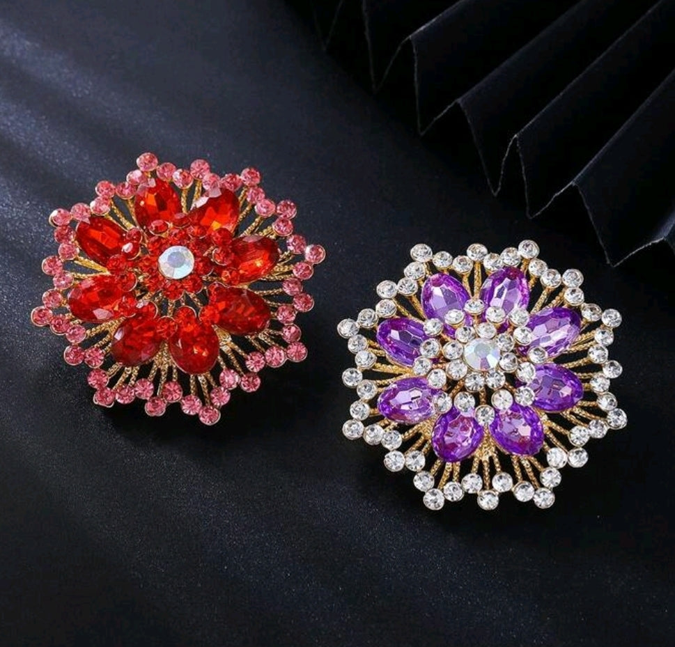 Women Jewelry Costume Accessory