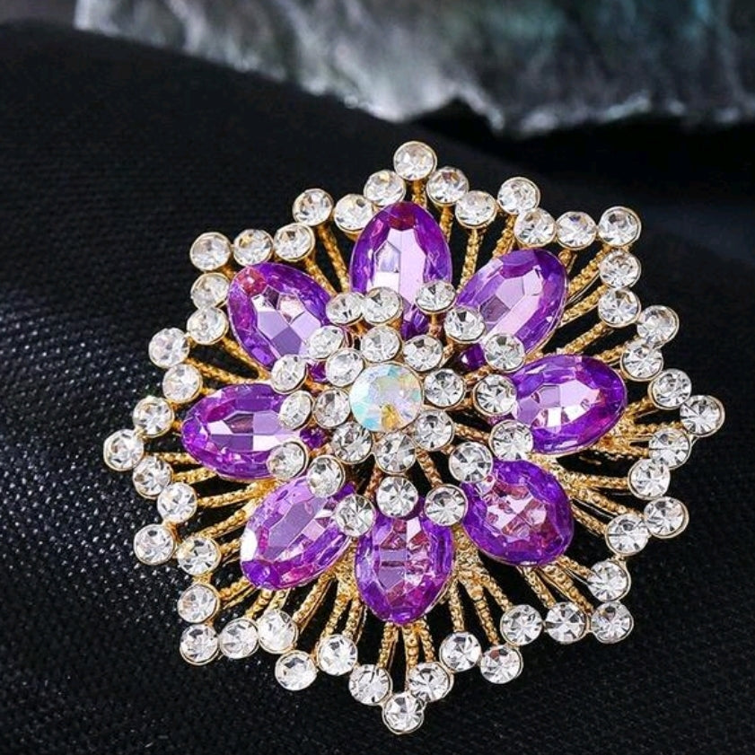 Women Jewelry Costume Accessory