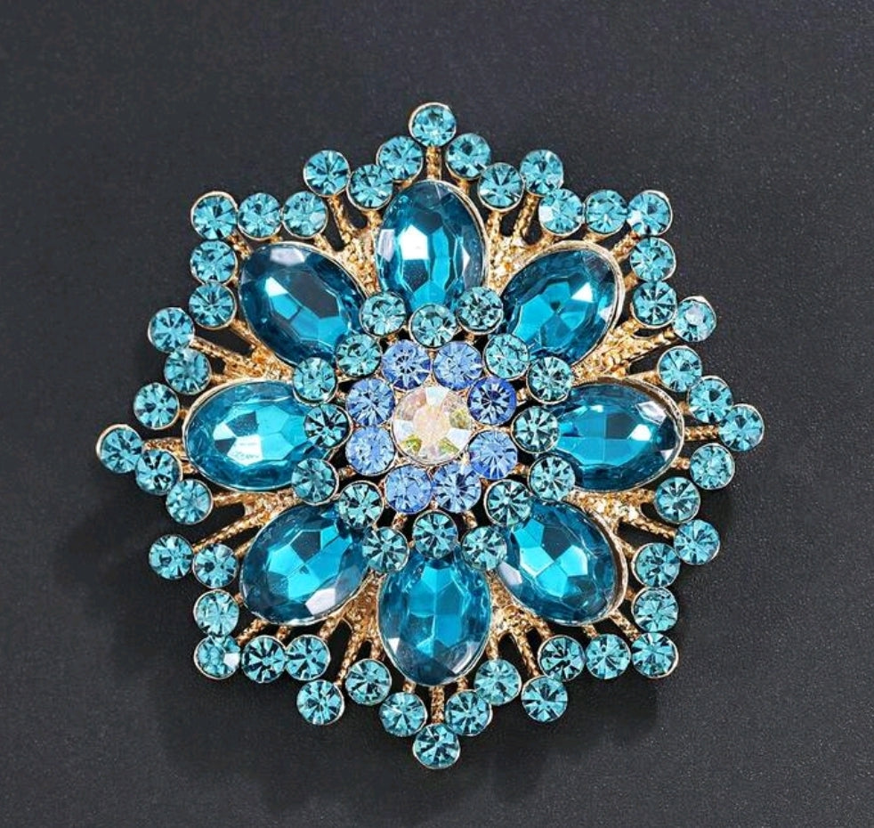 Women Jewelry Costume Accessory