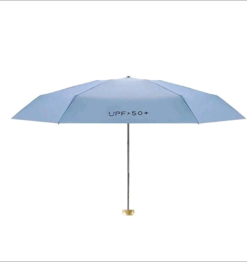 Luxury Umbrella
