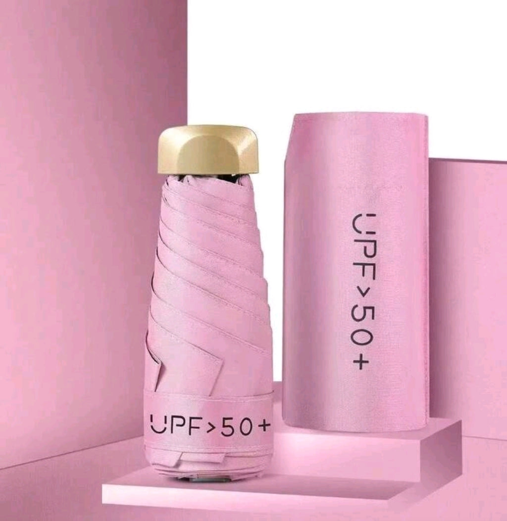 Luxury Umbrella