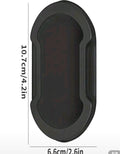 Shoe Shine Sponge