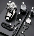 Electric Shaver