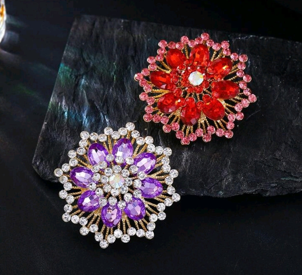 Women Jewelry Costume Accessory