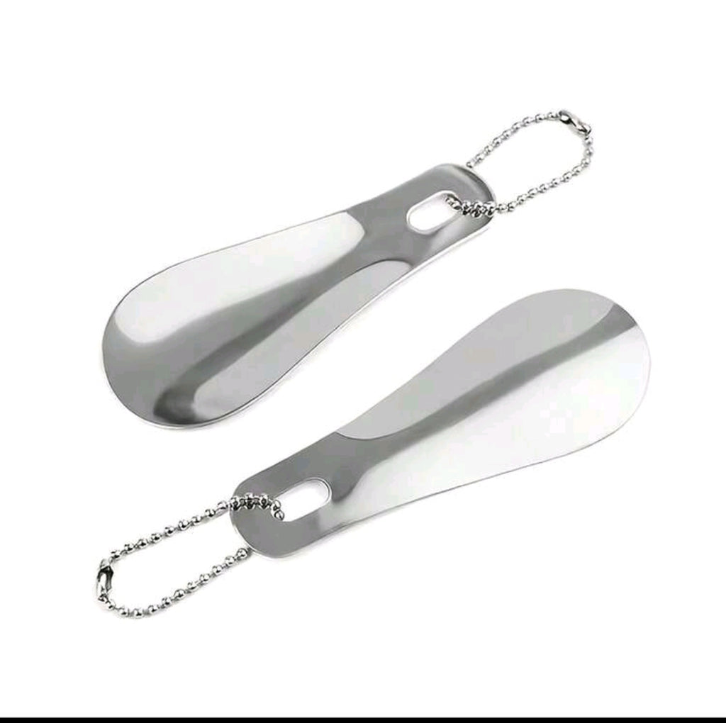 Shoe Horn