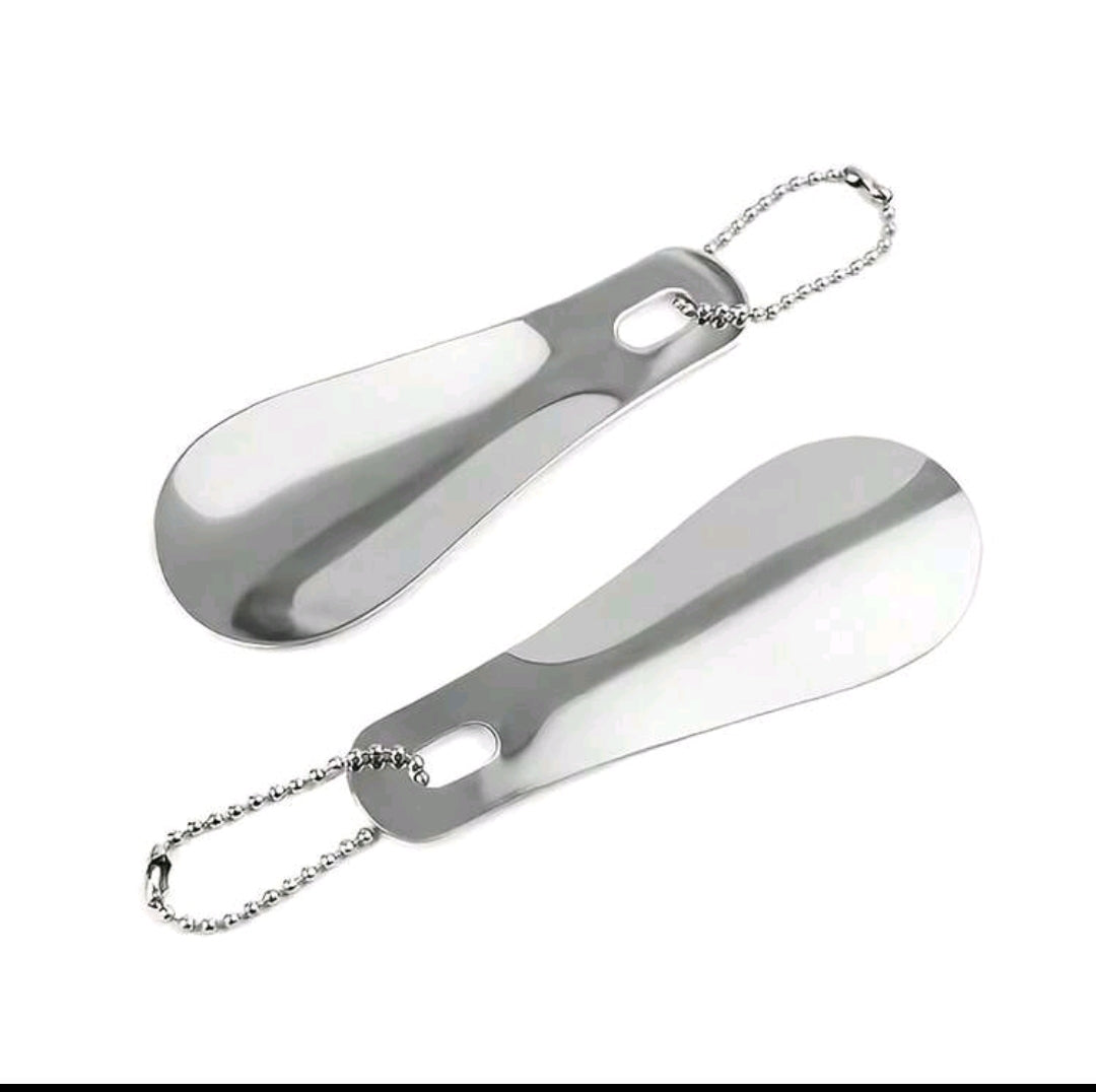 Shoe Horn