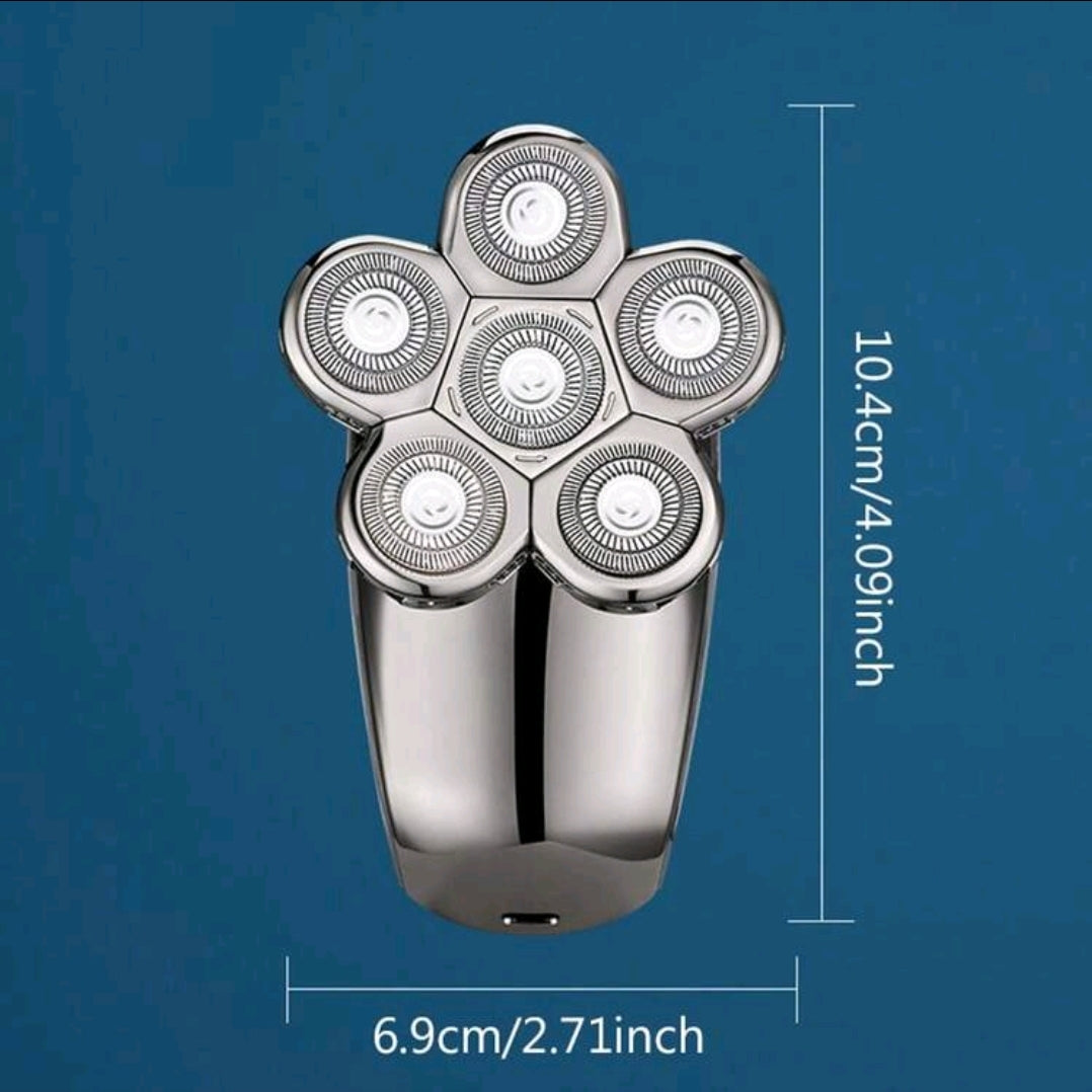 Electric Shaver