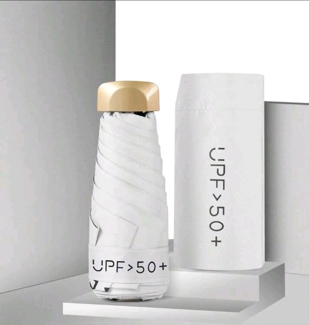 Luxury Umbrella