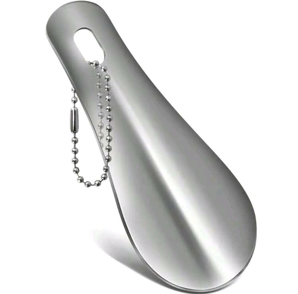 Shoe Horn