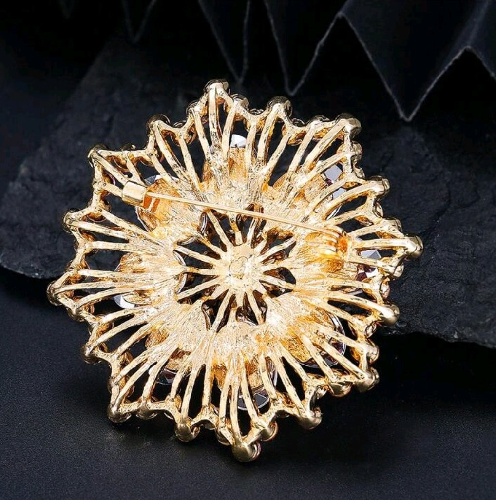 Women Jewelry Costume Accessory