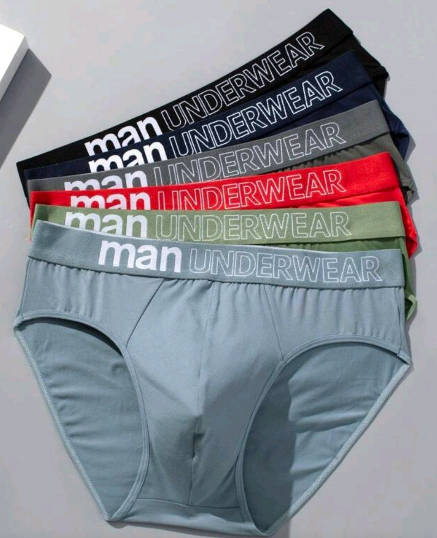 Men Briefs