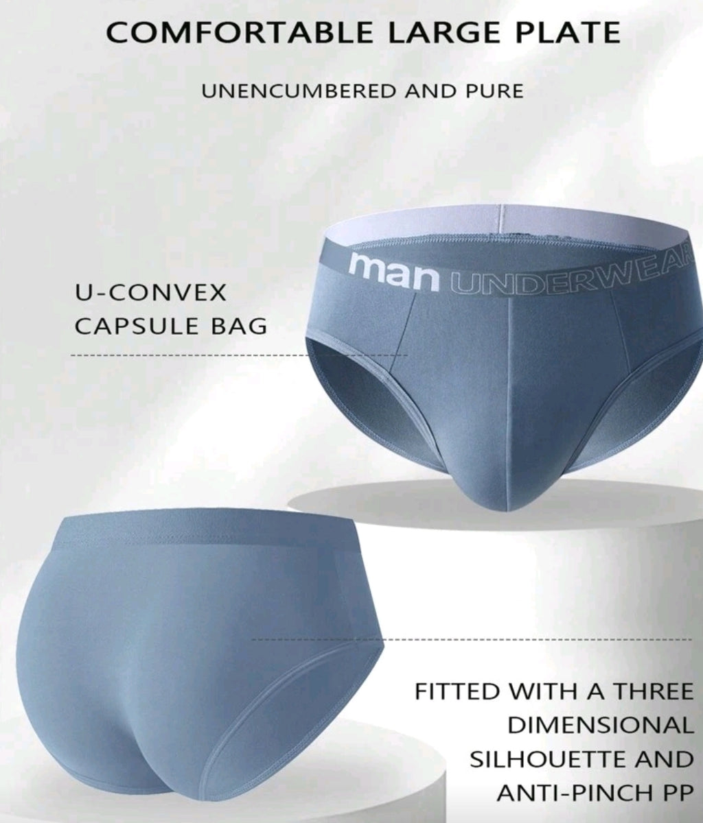 Men Briefs