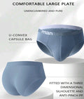 Men Briefs