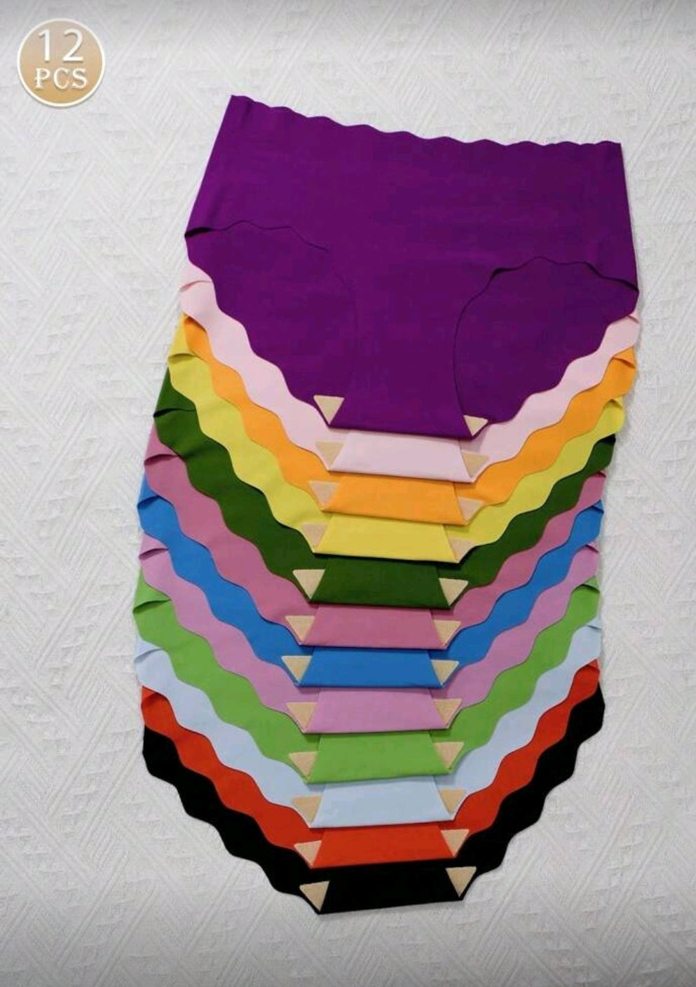 Best Pantie