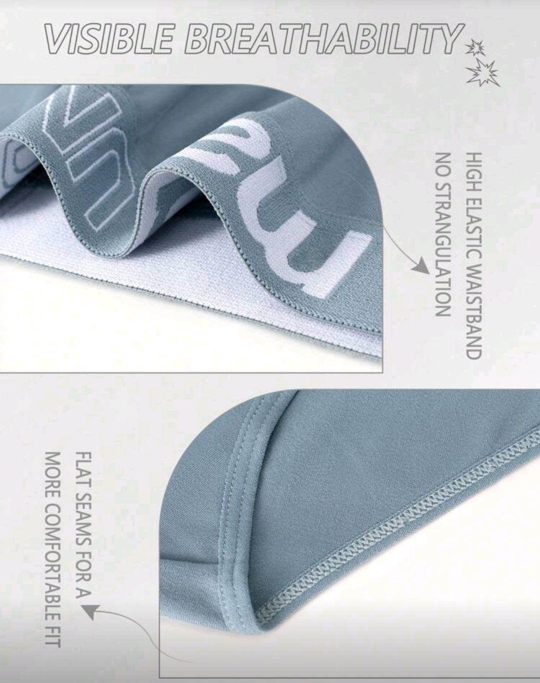 Men Briefs