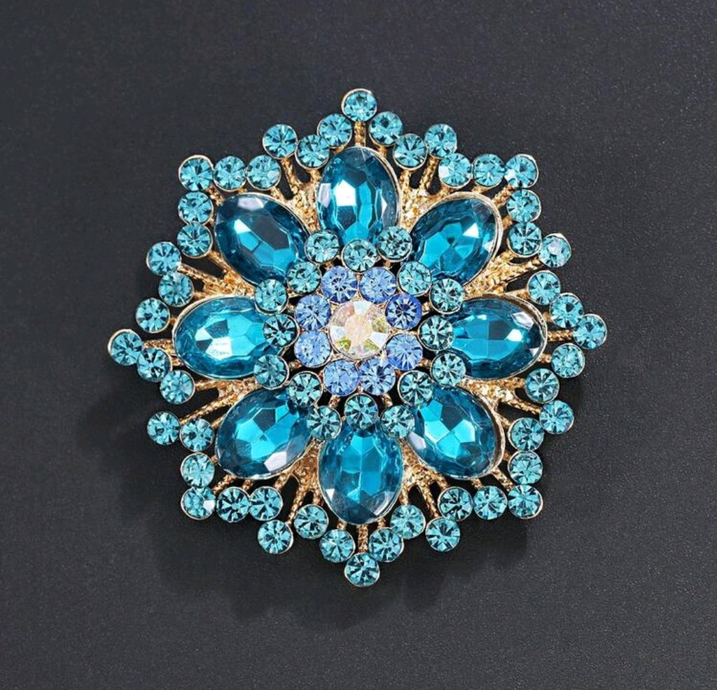 Women Jewelry Costume Accessory
