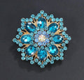 Women Jewelry Costume Accessory