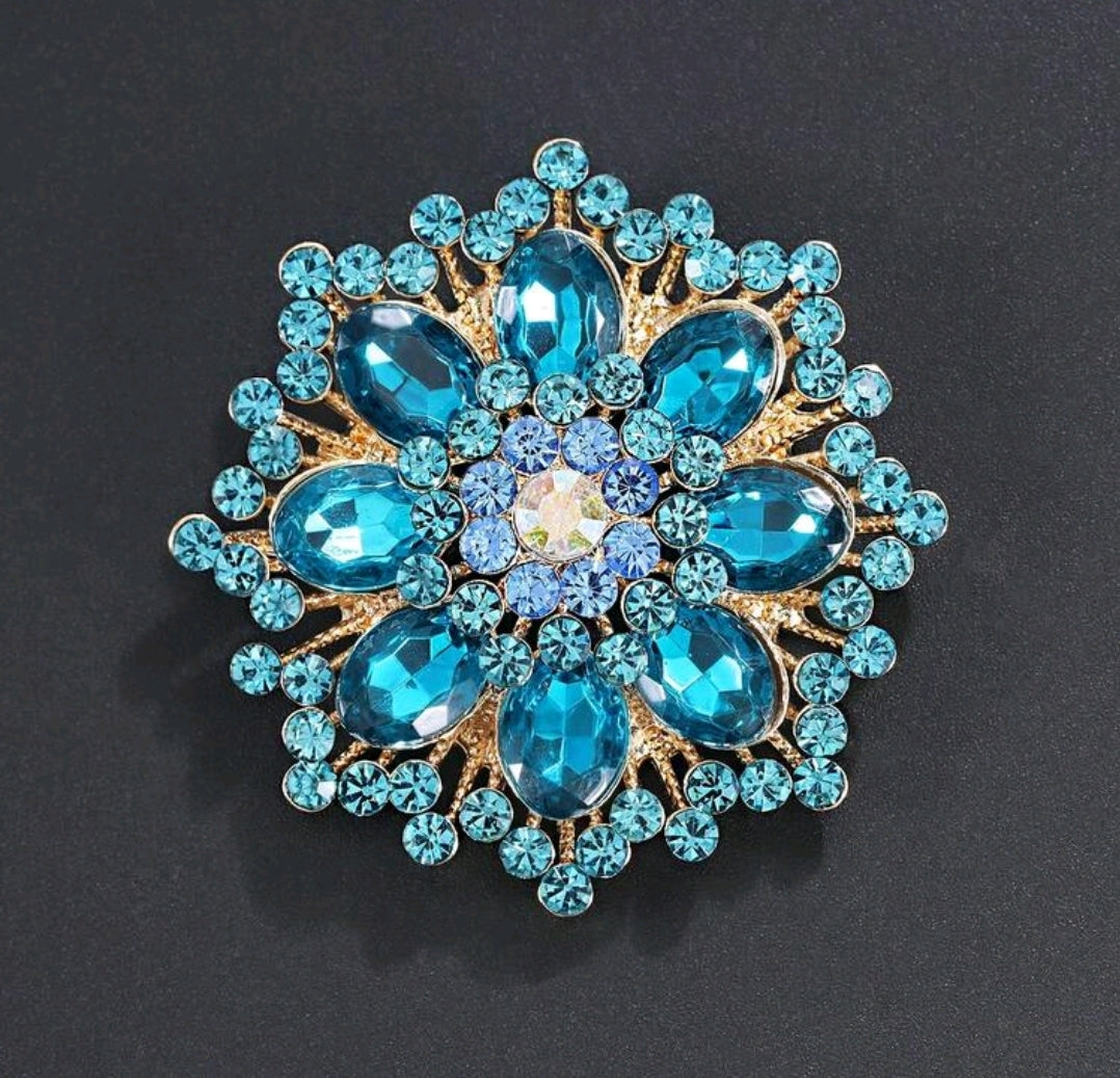 Women Jewelry Costume Accessory