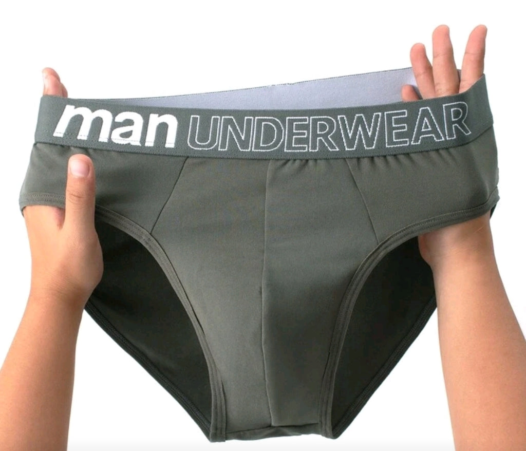Men Briefs