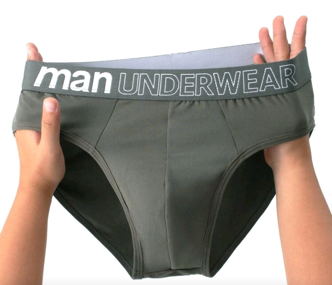 Men Briefs