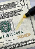 Money Detector Pen