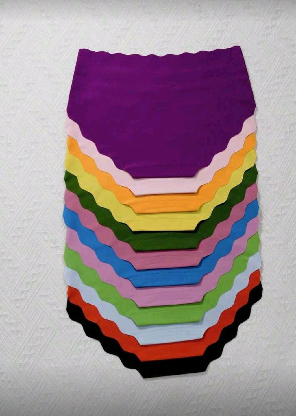Best Pantie