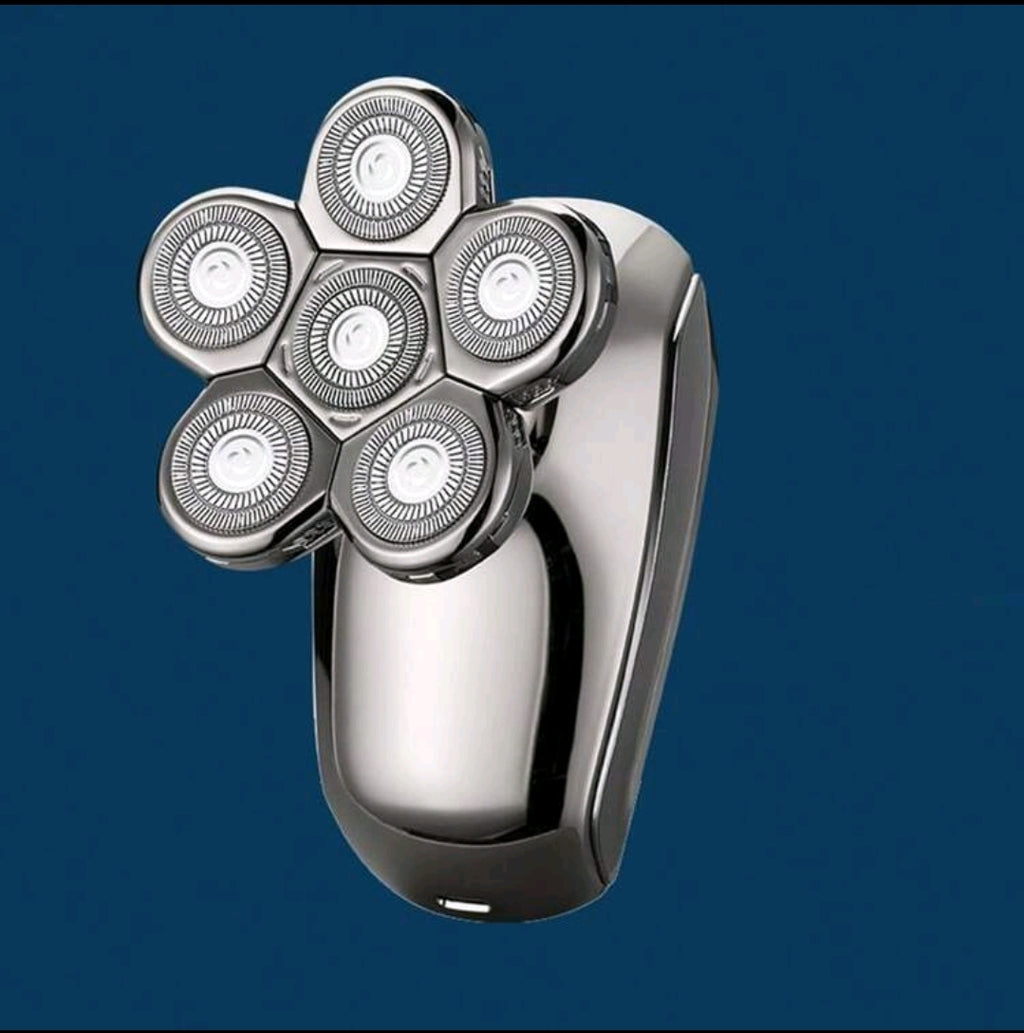 Electric Shaver