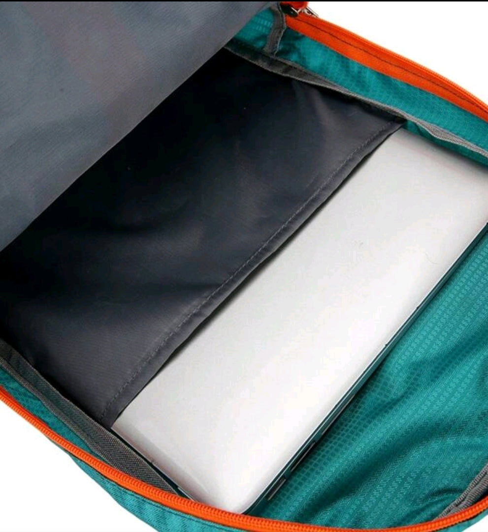 Ultralight Backpack
