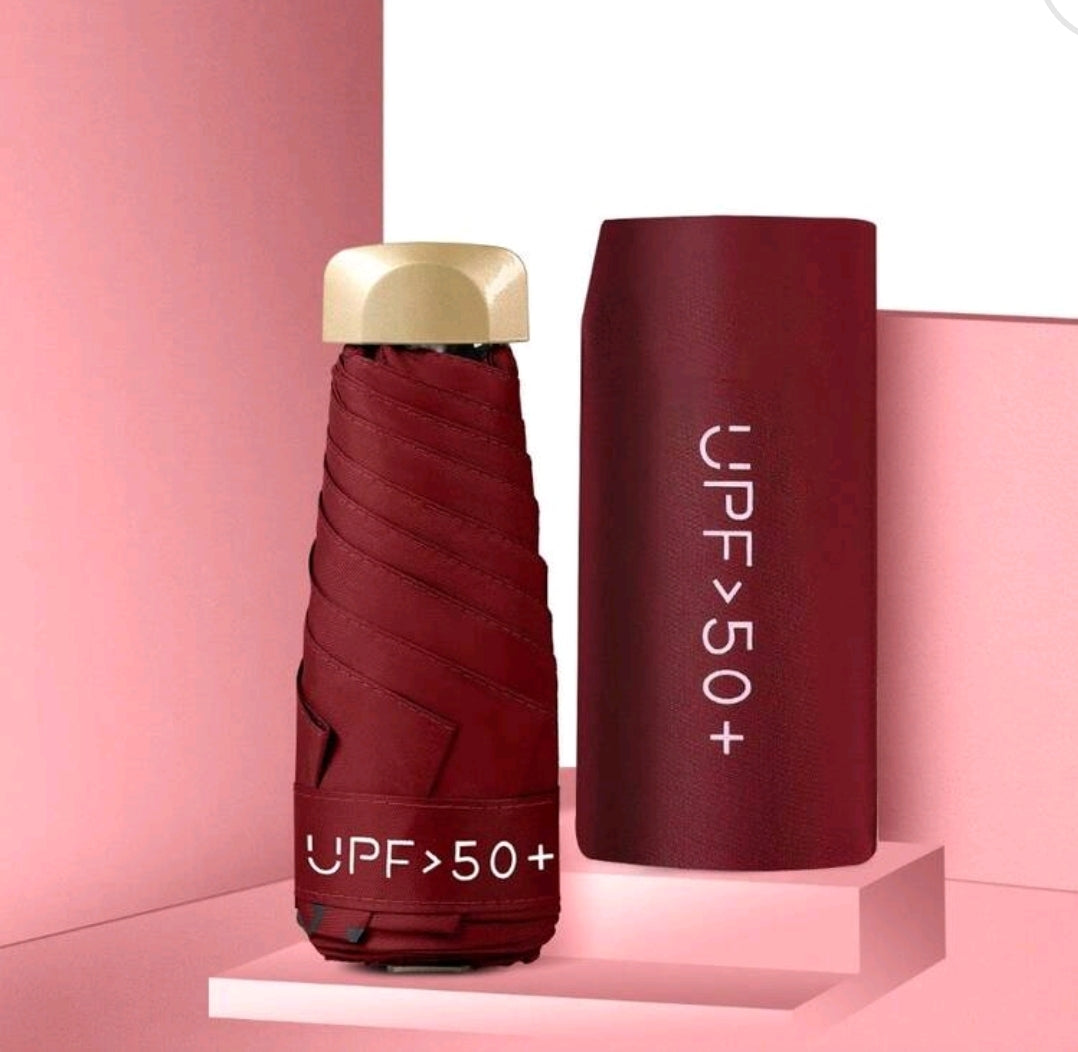 Luxury Umbrella