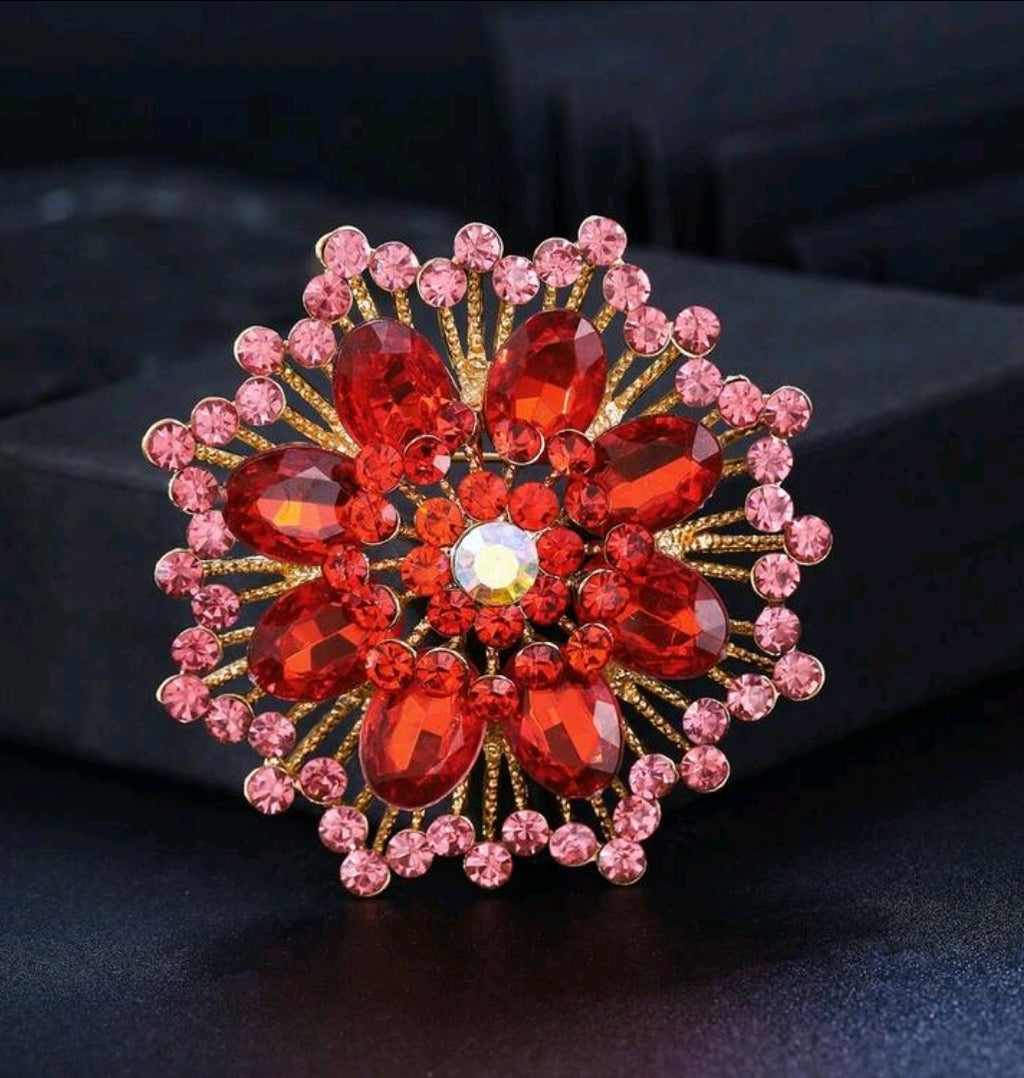 Women Jewelry Costume Accessory