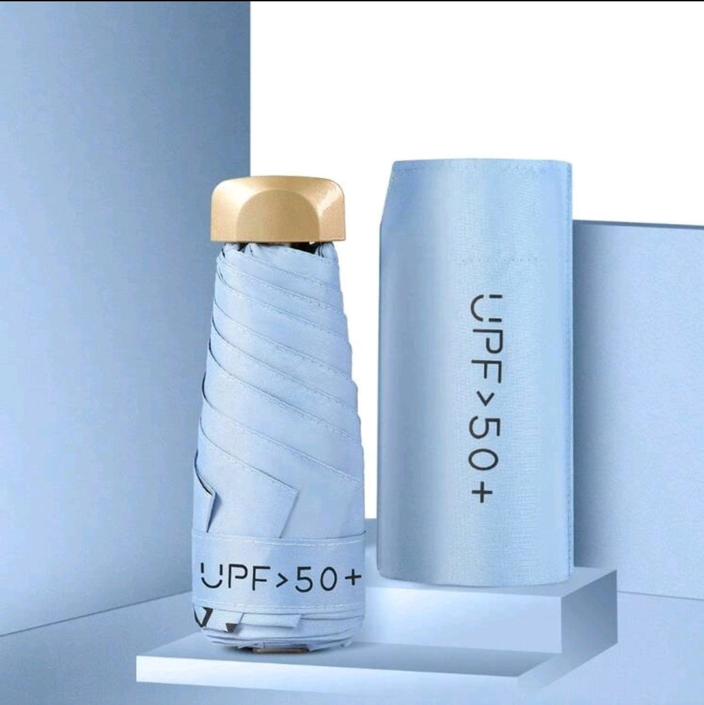 Luxury Umbrella