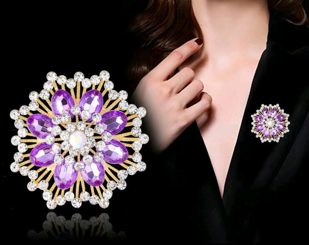 Women Jewelry Costume Accessory
