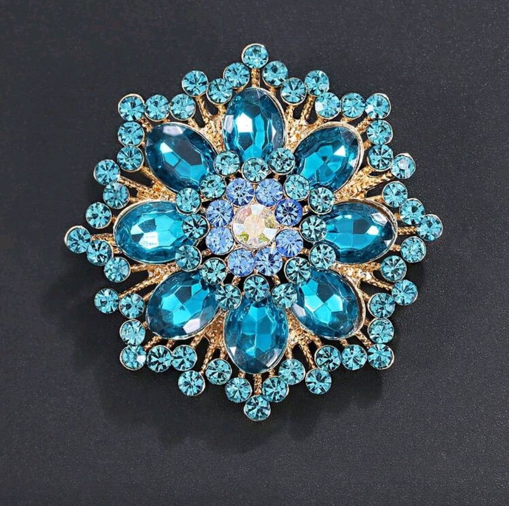 Women Jewelry Costume Accessory