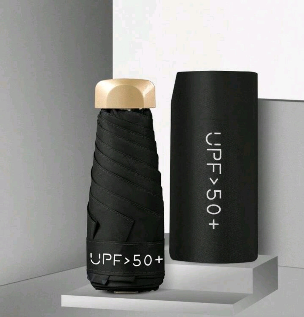 Luxury Umbrella