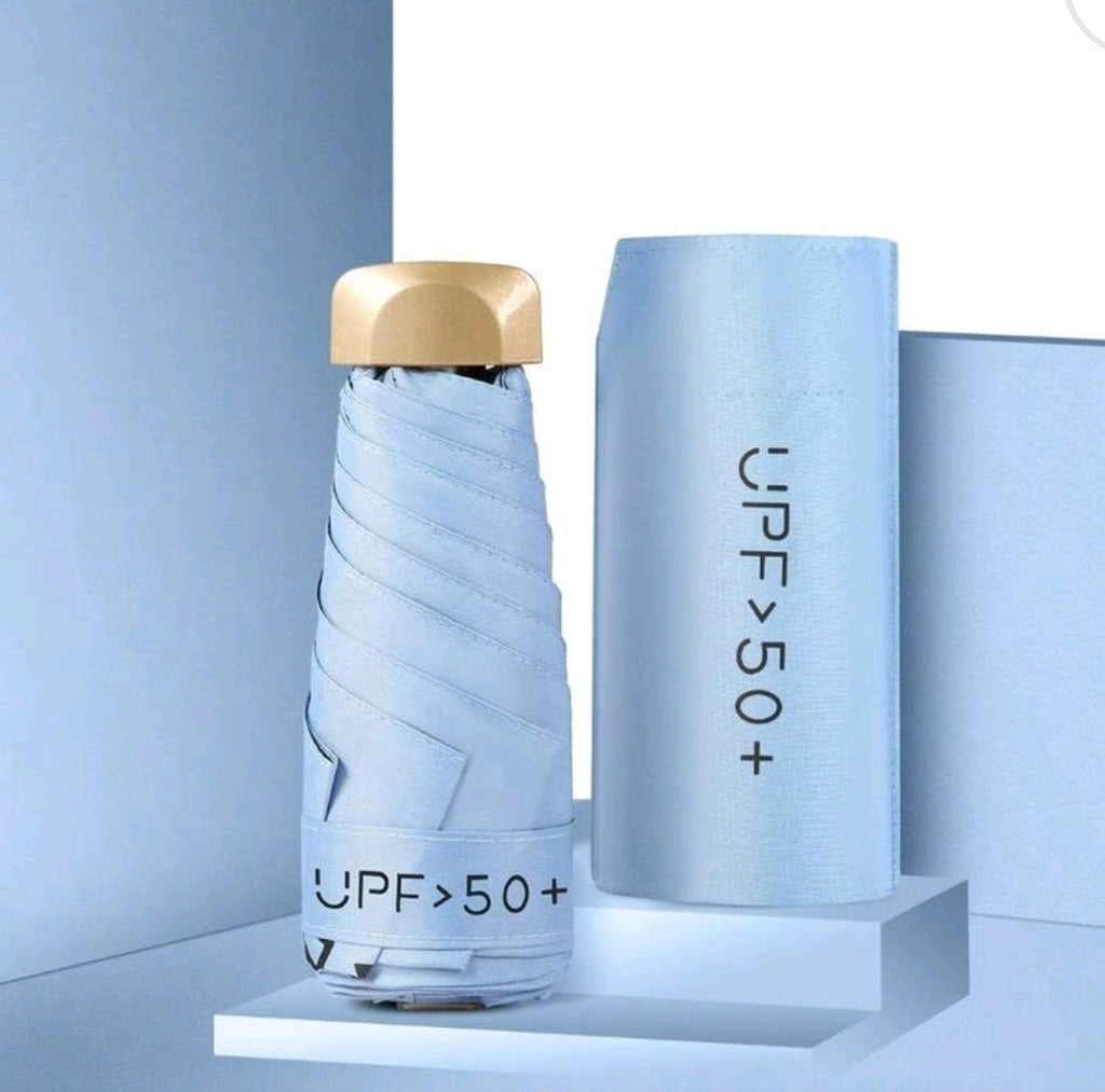 Luxury Umbrella