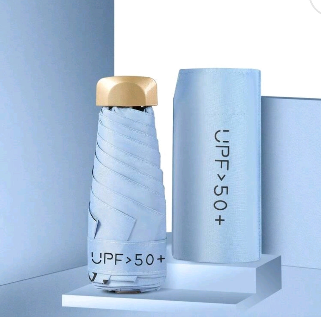 Luxury Umbrella